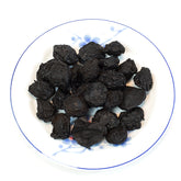 乌梅 4oz